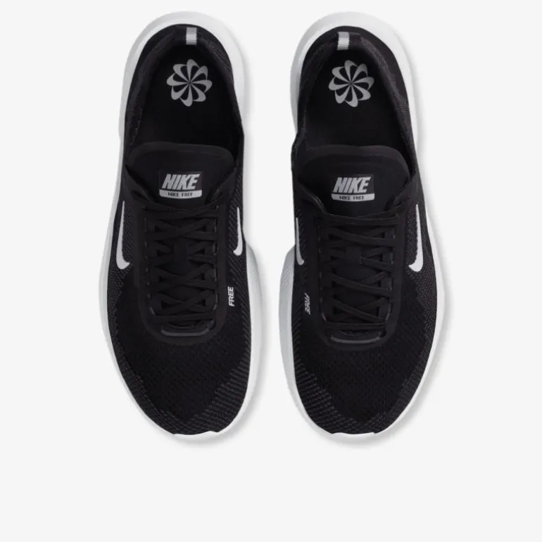 Nike Free 2025 Herren Trainingsschuhe
