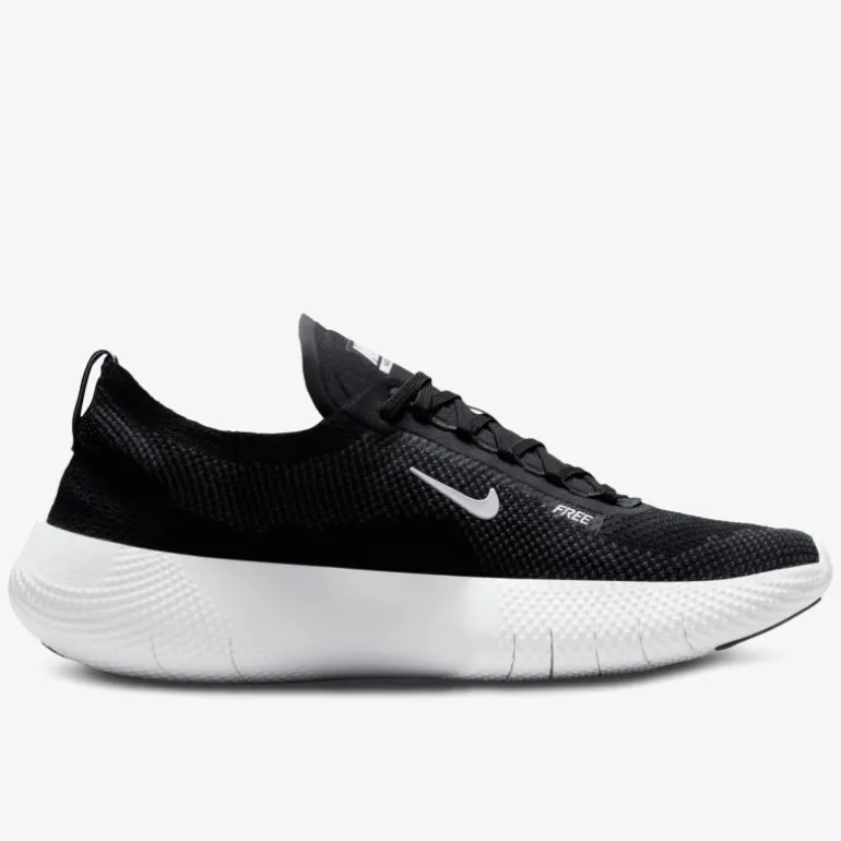 Nike Free 2025 Herren Trainingsschuhe