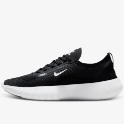 Nike Free 2025 Herren Trainingsschuhe