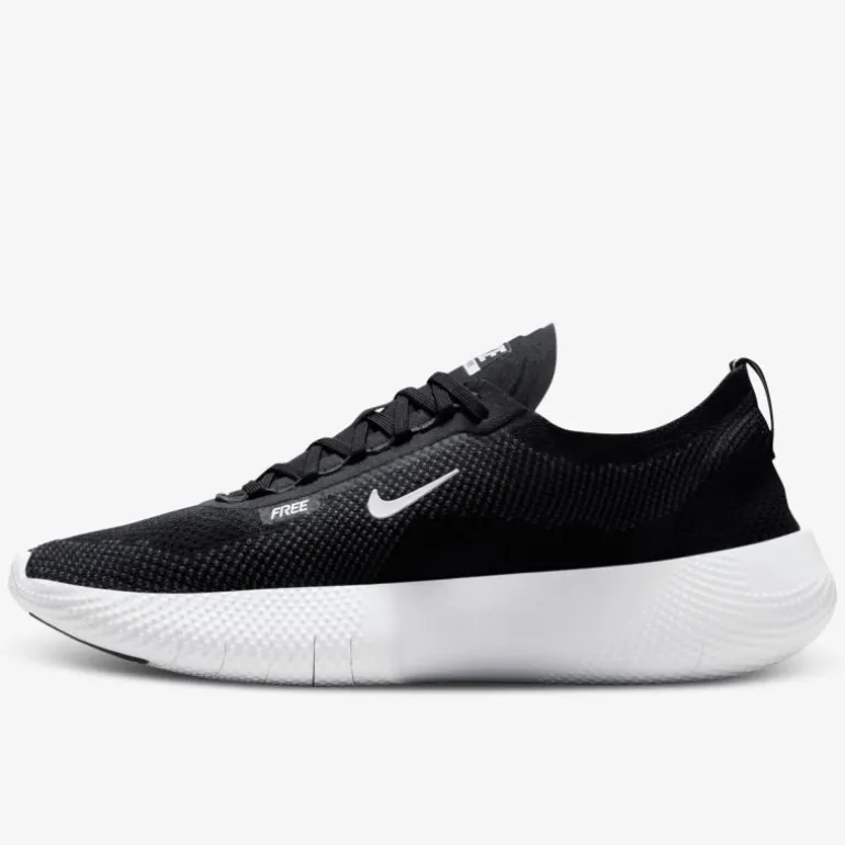 Nike Free 2025 Herren Trainingsschuhe