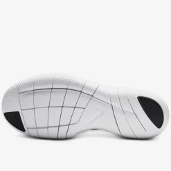 Nike Free 2025 Herren Trainingsschuhe