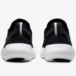 Nike Free 2025 Herren Trainingsschuhe