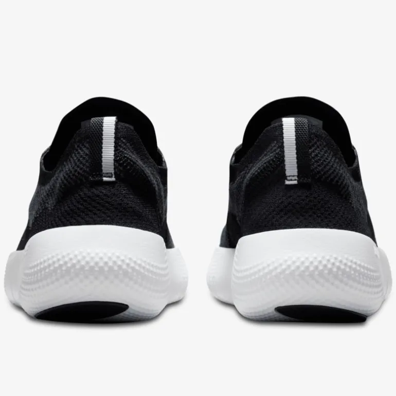 Nike Free 2025 Herren Trainingsschuhe
