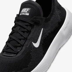 Nike Free 2025 Herren Trainingsschuhe