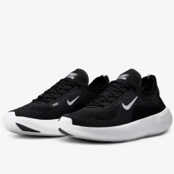 Nike Free 2025 Herren Trainingsschuhe