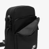 Nike Heritage Umhängetasche