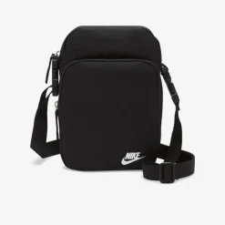 Nike Heritage Umhängetasche