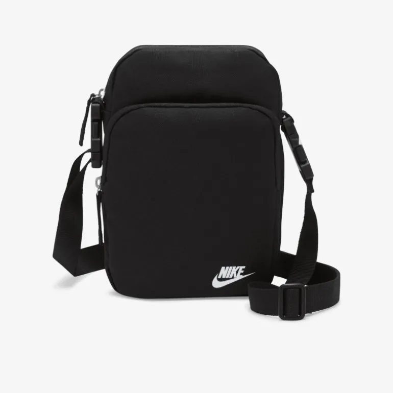 Nike Heritage Umhängetasche