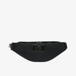 Nike Heritage Unisex Gürteltasche