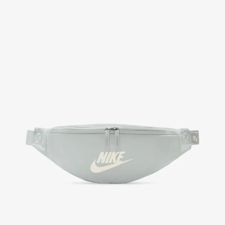 Nike Heritage Unisex Gürteltasche