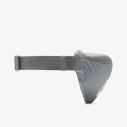 Nike Heritage Unisex Gürteltasche