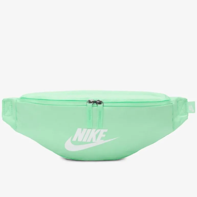 Nike Heritage Unisex Gürteltasche