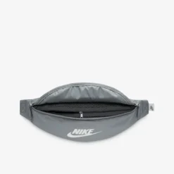 Nike Heritage Unisex Gürteltasche