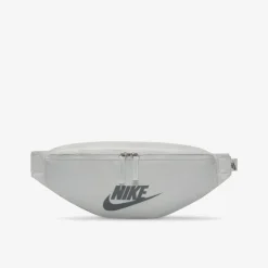 Nike Heritage Unisex Gürteltasche