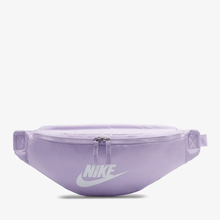 Nike Heritage Unisex Gürteltasche