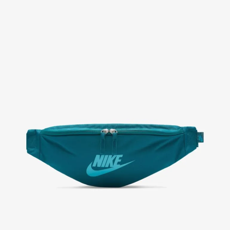 Nike Heritage Unisex Gürteltasche