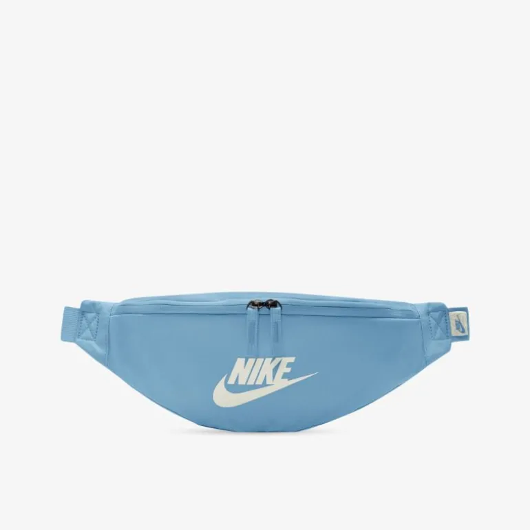 Nike Heritage Unisex Gürteltasche
