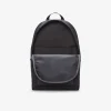 Nike Heritage Unisex Rucksack
