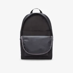 Nike Heritage Unisex Rucksack