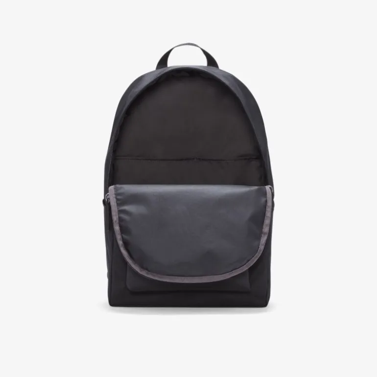 Nike Heritage Unisex Rucksack