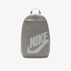 Nike Heritage Unisex Rucksack