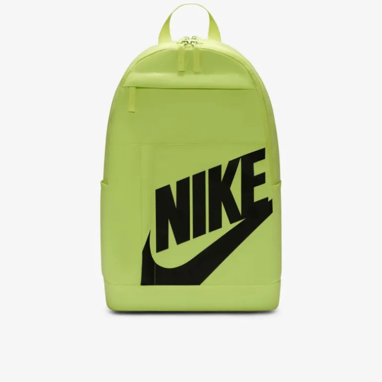 Nike Heritage Unisex Rucksack
