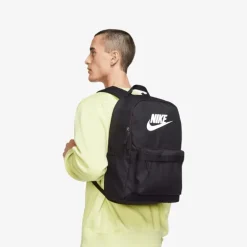 Nike Heritage Unisex Rucksack