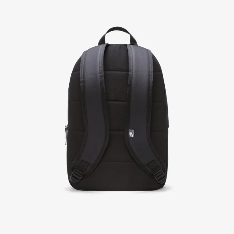 Nike Heritage Unisex Rucksack