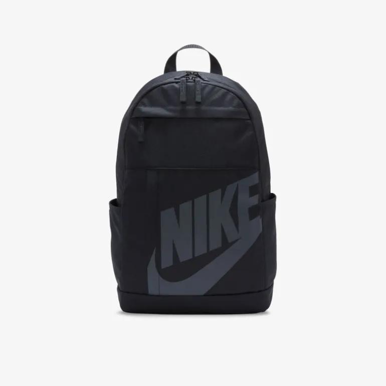 Nike Heritage Unisex Rucksack