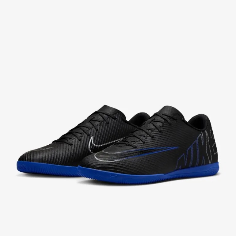 Nike Herren Fußballschuhe