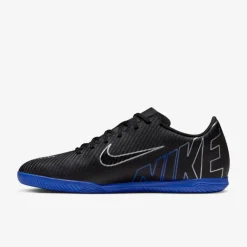 Nike Herren Fußballschuhe