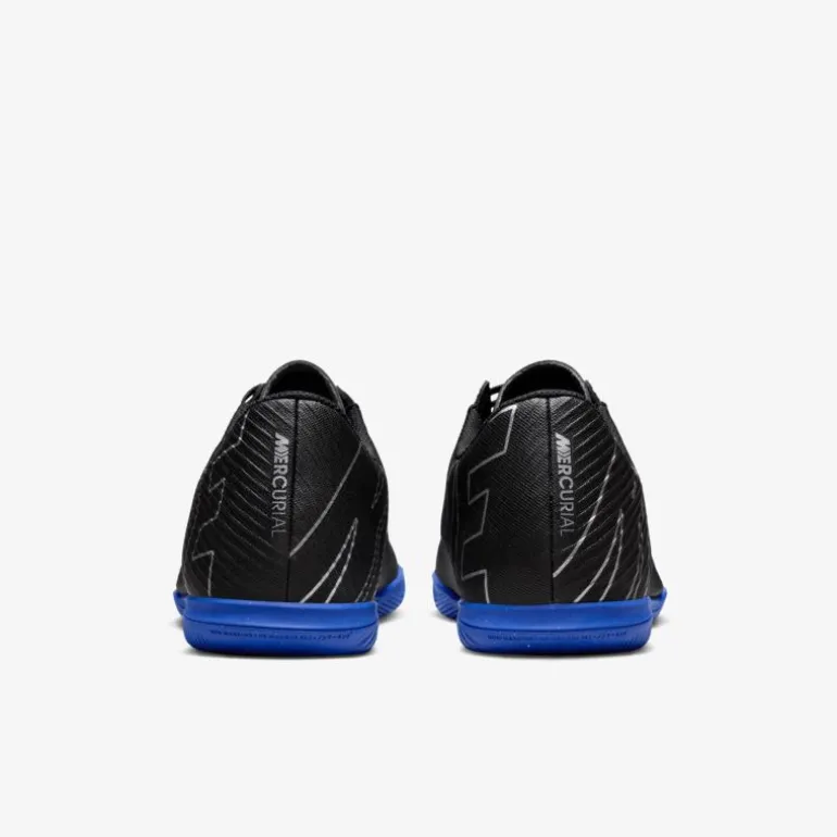 Nike Herren Fußballschuhe