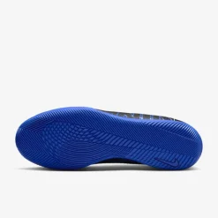 Nike Herren Fußballschuhe