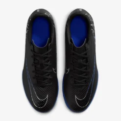 Nike Herren Fußballschuhe