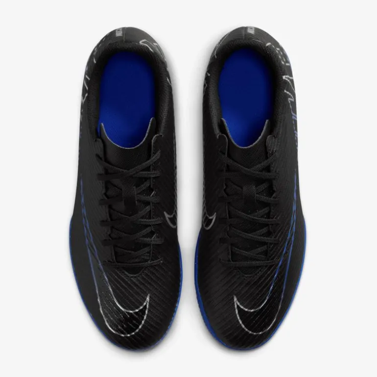 Nike Herren Fußballschuhe