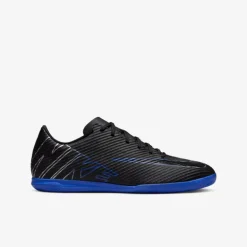 Nike Herren Fußballschuhe