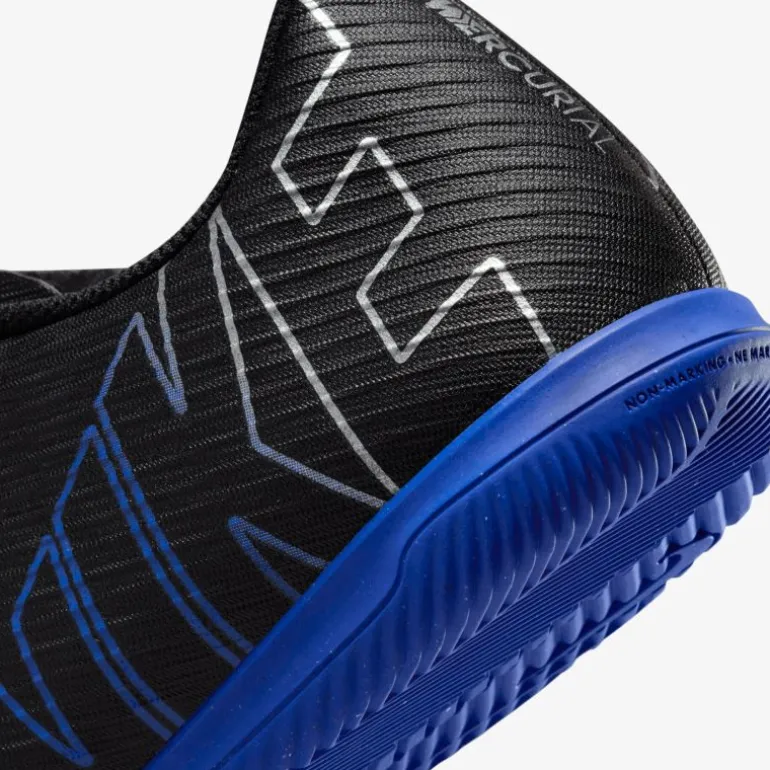 Nike Herren Fußballschuhe