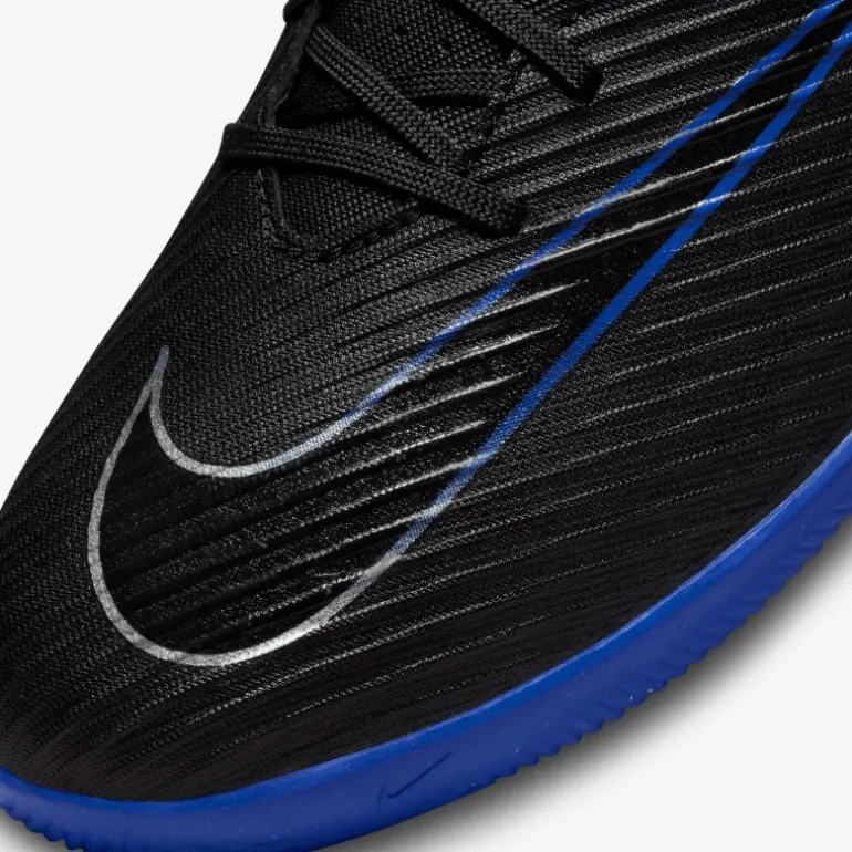 Nike Herren Fußballschuhe