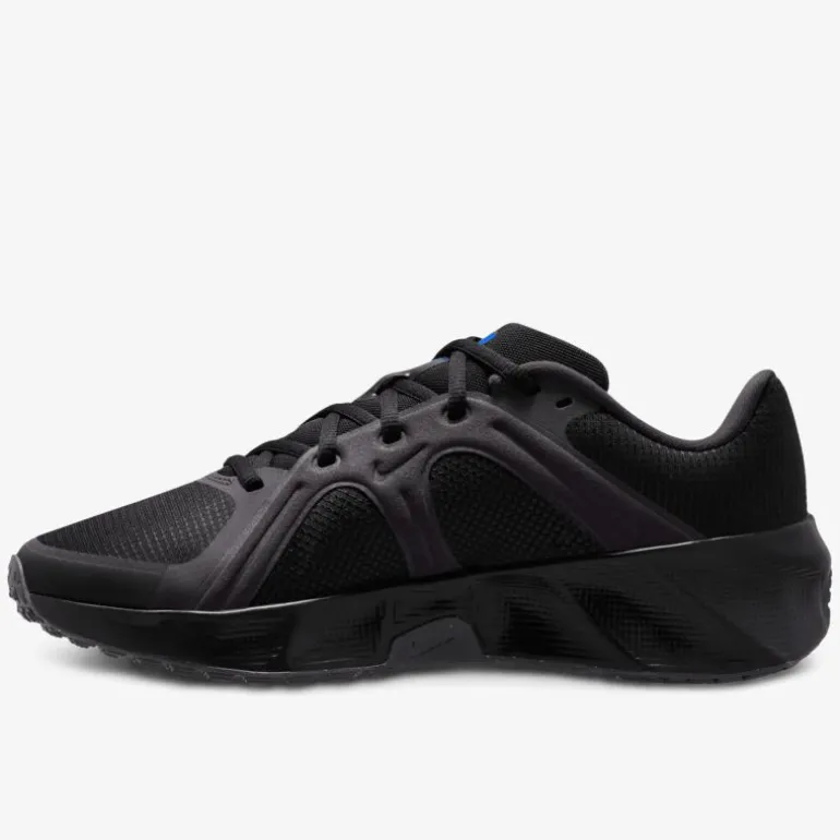 Nike Herren Sneaker Low