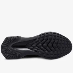 Nike Herren Sneaker Low