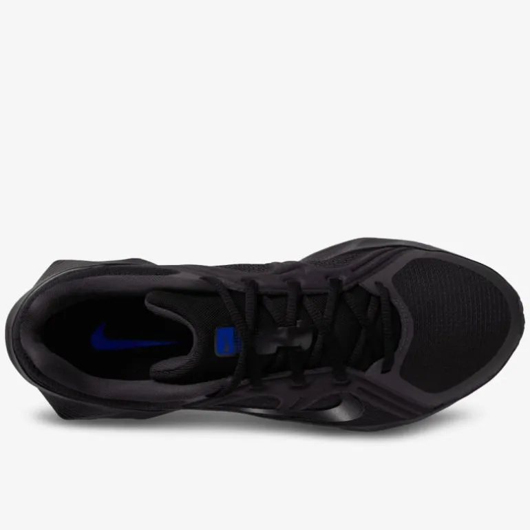 Nike Herren Sneaker Low