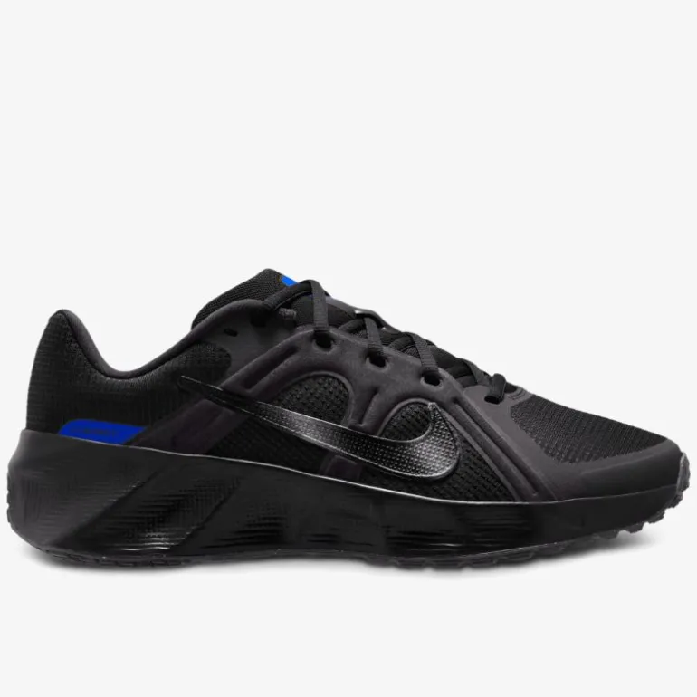 Nike Herren Sneaker Low
