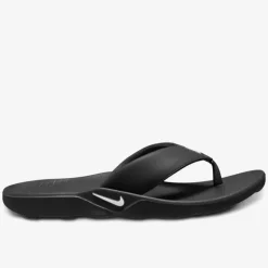 Nike Herren Zehentrenner