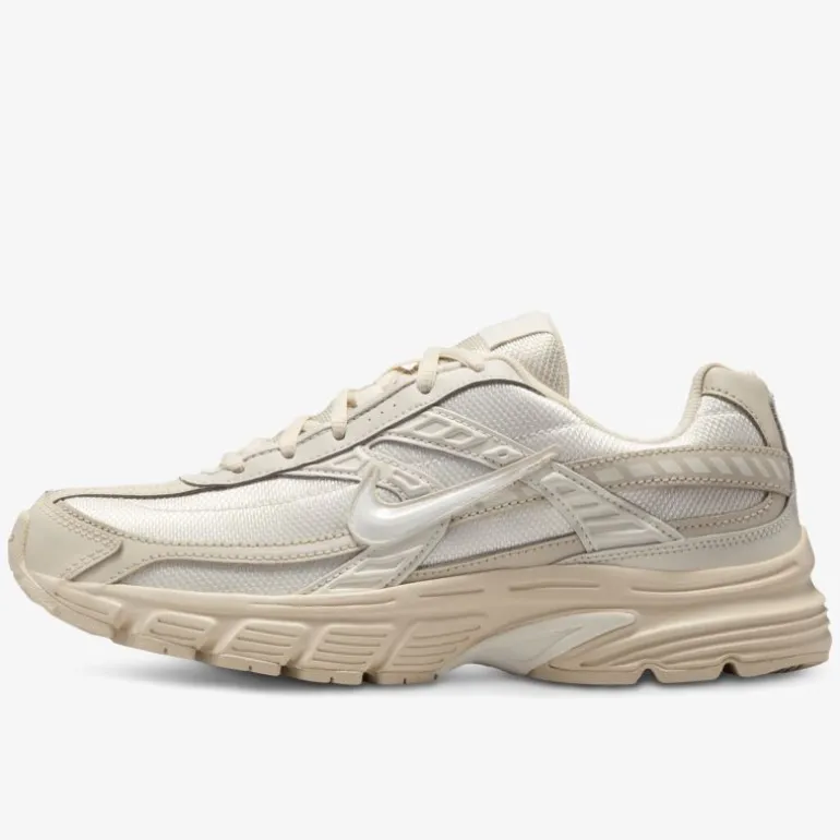 Nike Initiator Damen Sneaker Low