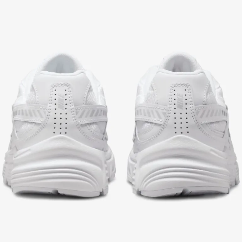 Nike Initiator Damen Sneaker Low