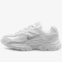 Nike Initiator Damen Sneaker Low