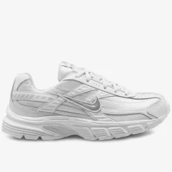 Nike Initiator Damen Sneaker Low