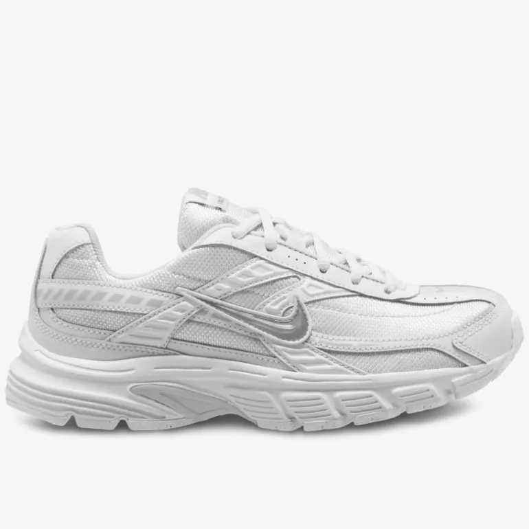 Nike Initiator Damen Sneaker Low
