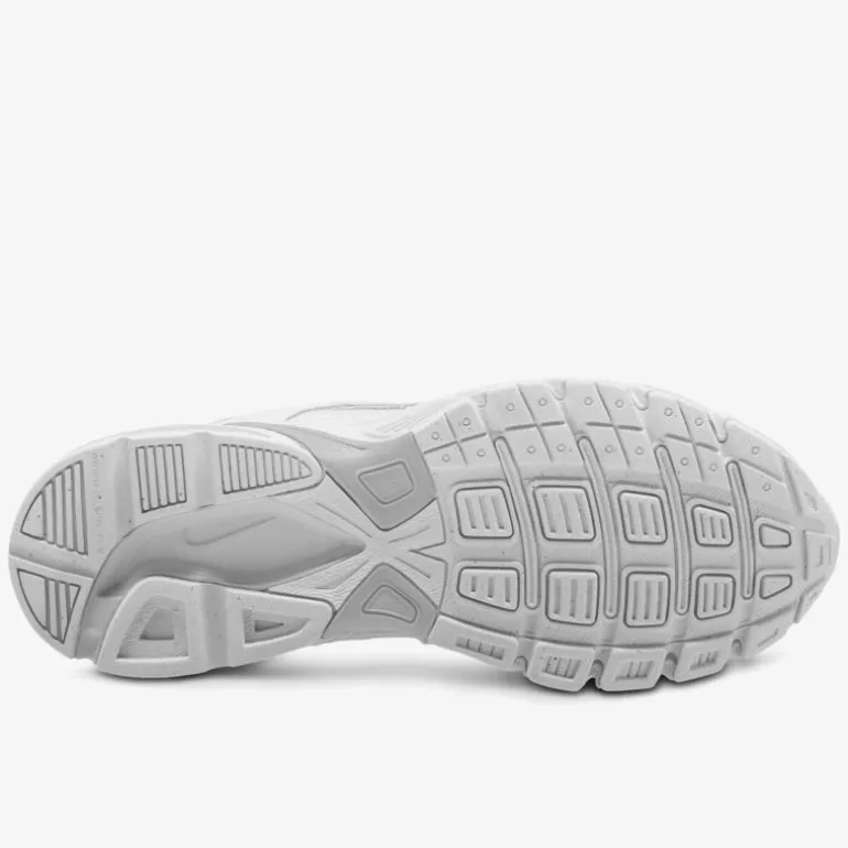 Nike Initiator Damen Sneaker Low