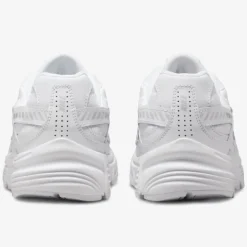 Nike Initiator Damen Sneaker Low
